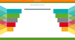 Desktop Screenshot of joinxpressmenus.com